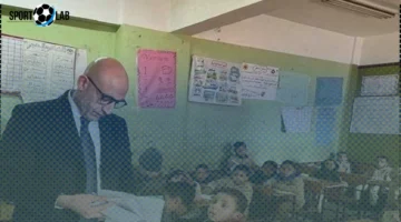 مراجعة تقييمات 3 معلمين اليوم لضمان دقة وشفافية النتائج المدرسية